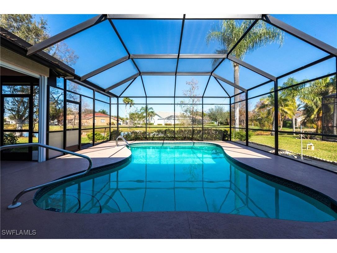 8361 Trentwood Court Fort Myers FL 33912 225005130 image36