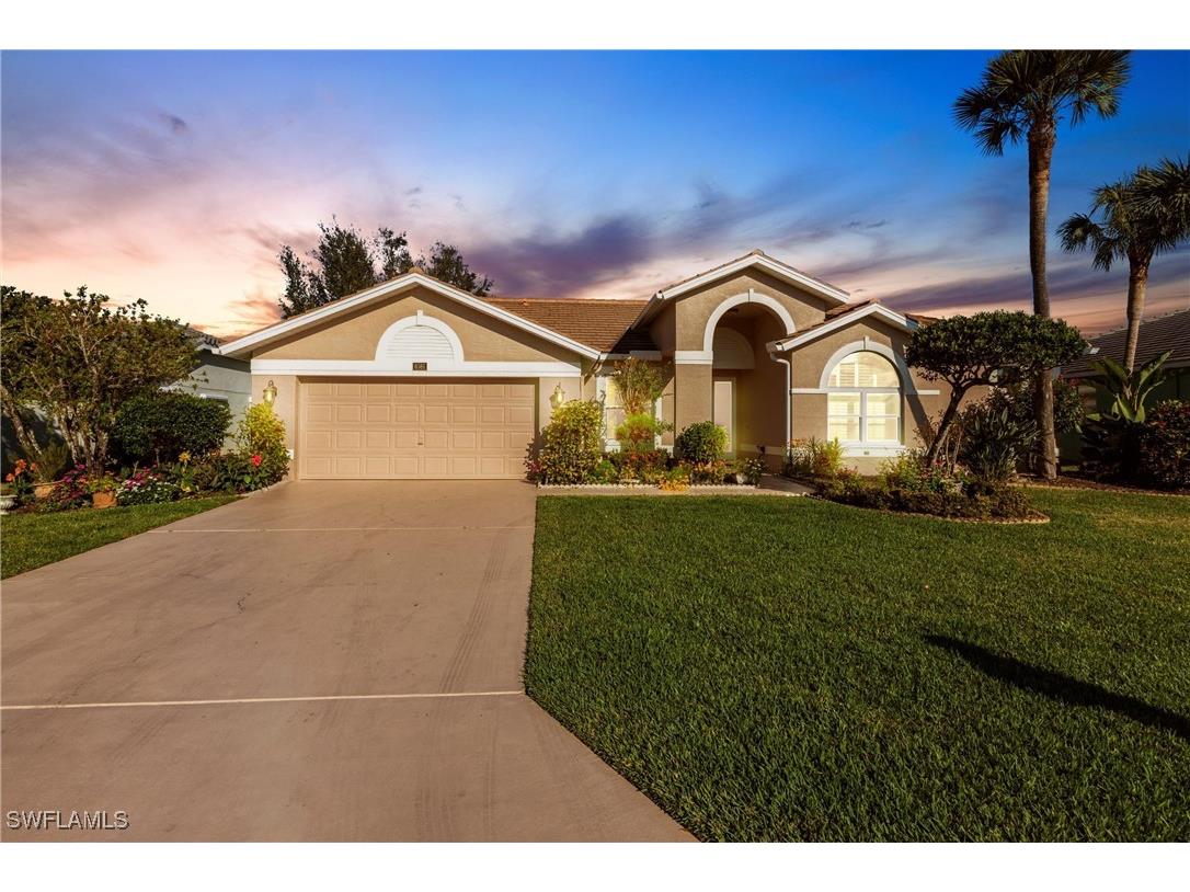 8361 Trentwood Court Fort Myers FL 33912 225005130 image4