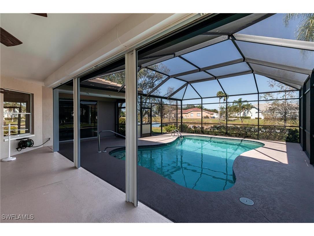 8361 Trentwood Court Fort Myers FL 33912 225005130 image42