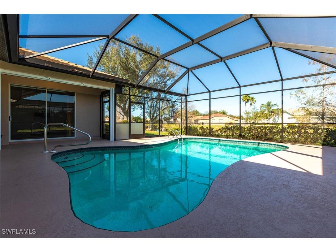 8361 Trentwood Court Fort Myers FL 33912 225005130 image43