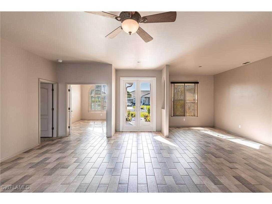 8361 Trentwood Court Fort Myers FL 33912 225005130 image7