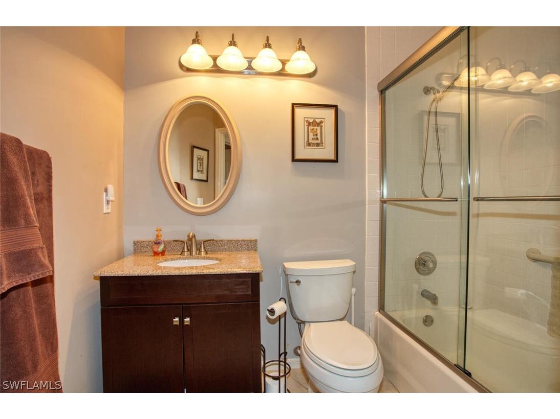 8365 Excalibur Circle #K6 Naples FL 34108 224027079 image13