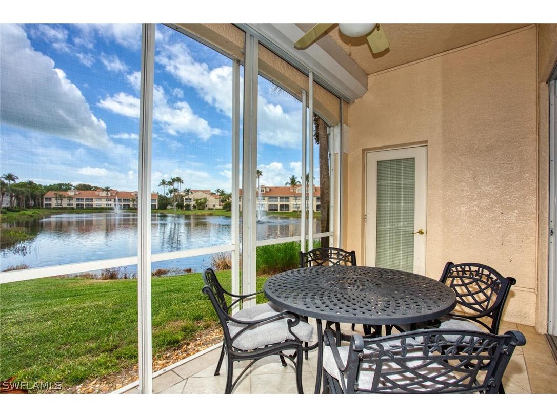 8365 Excalibur Circle #K6 Naples FL 34108 224027079 image14
