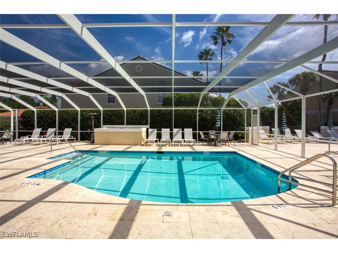 8365 Excalibur Circle #K6 Naples FL 34108 224027079 image17