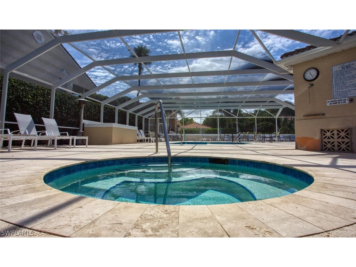 8365 Excalibur Circle #K6 Naples FL 34108 224027079 image19