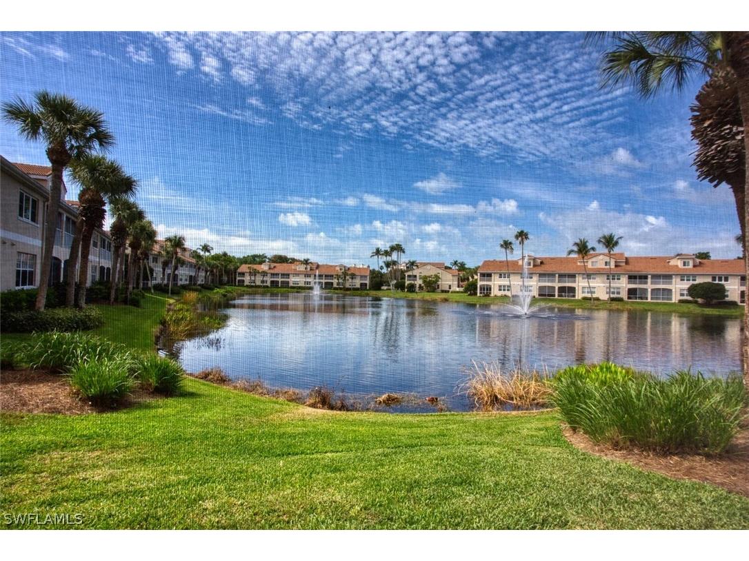 8365 Excalibur Circle #K6 Naples FL 34108 224027079 image2