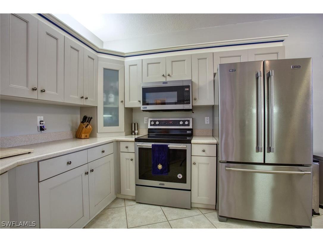 8365 Excalibur Circle #K6 Naples FL 34108 224027079 image6