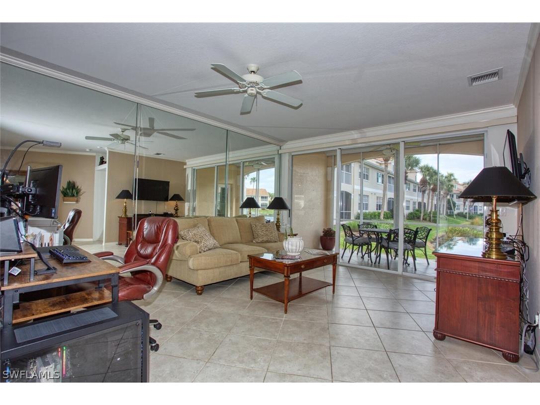 8365 Excalibur Circle #K6 Naples FL 34108 224027079 image8