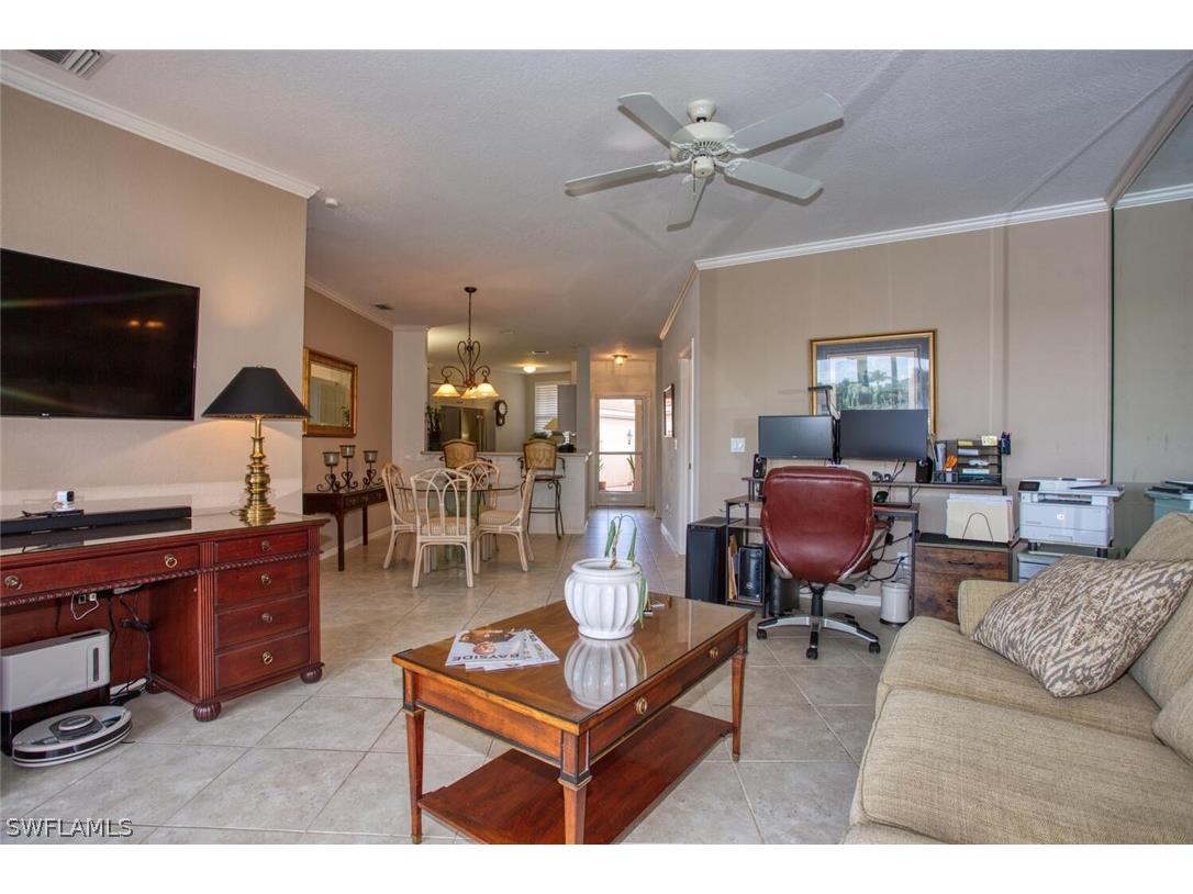 8365 Excalibur Circle #K6 Naples FL 34108 224027079 image9