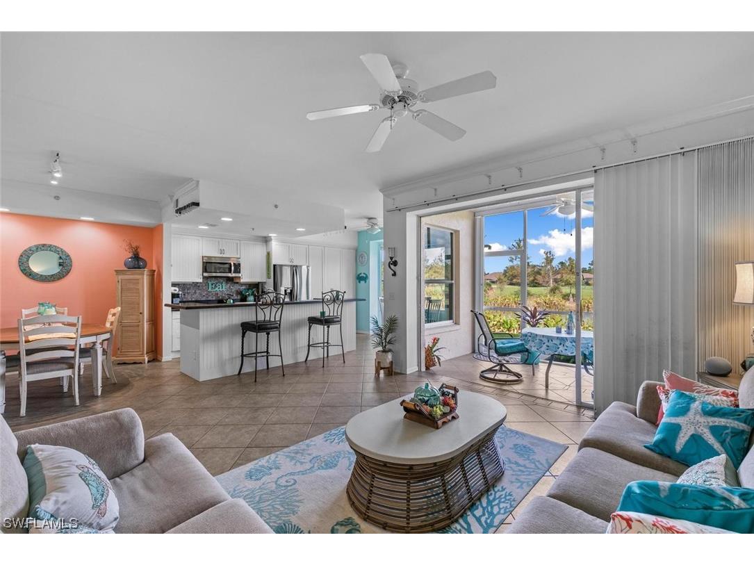 8365 Heritage Links Court #1714 Naples FL 34112 223080942 image1