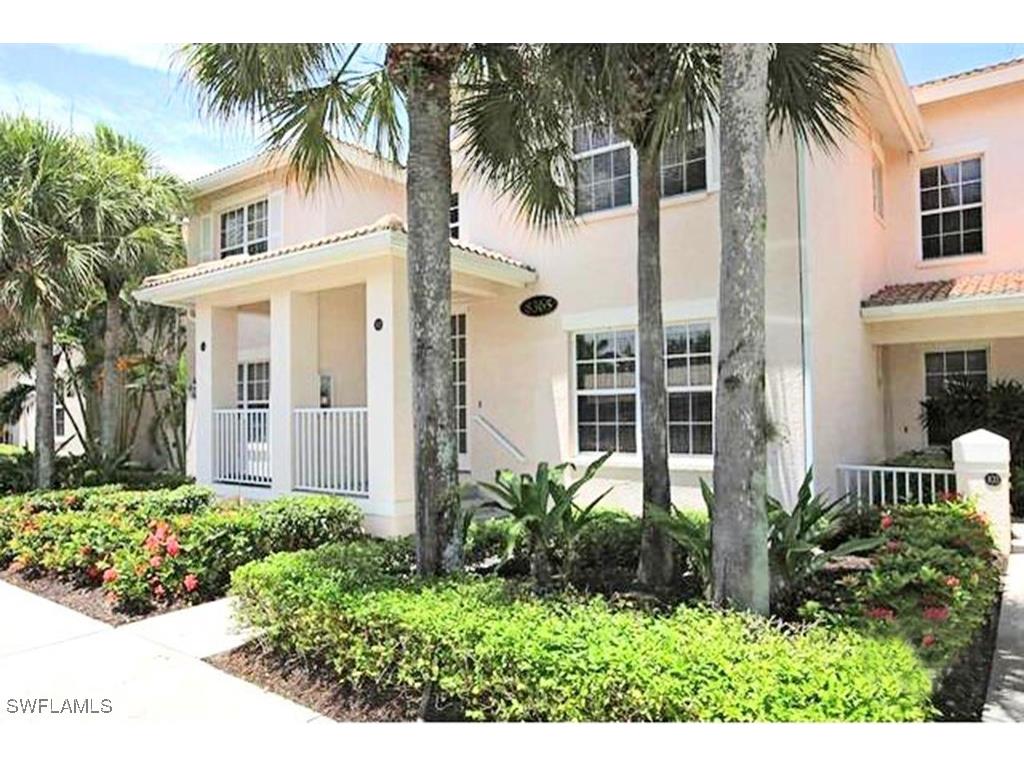 8365 Whisper Trace Way #L-203 Naples FL 34114 225053336 image1