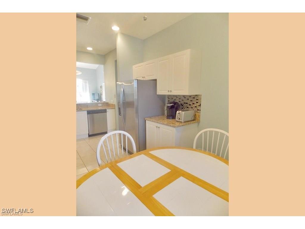 8365 Whisper Trace Way #L-203 Naples FL 34114 225053336 image11