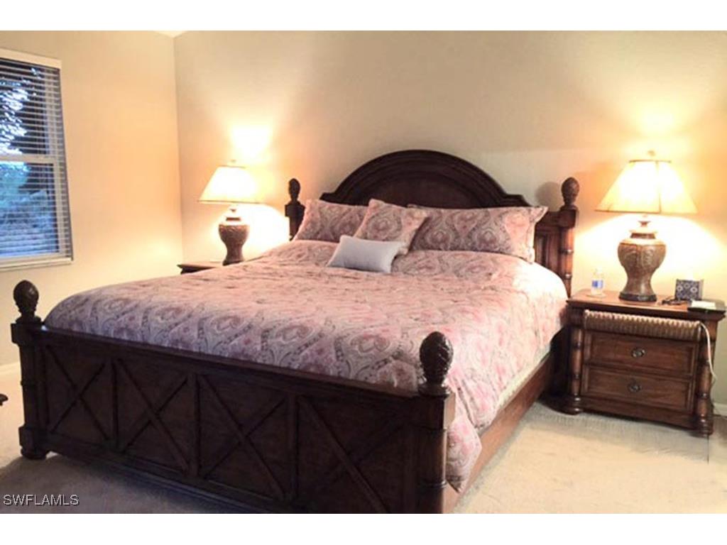 8365 Whisper Trace Way #L-203 Naples FL 34114 225053336 image12