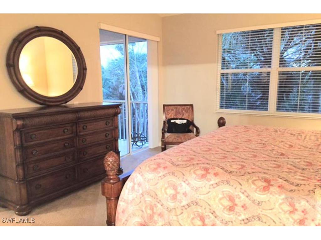 8365 Whisper Trace Way #L-203 Naples FL 34114 225053336 image13