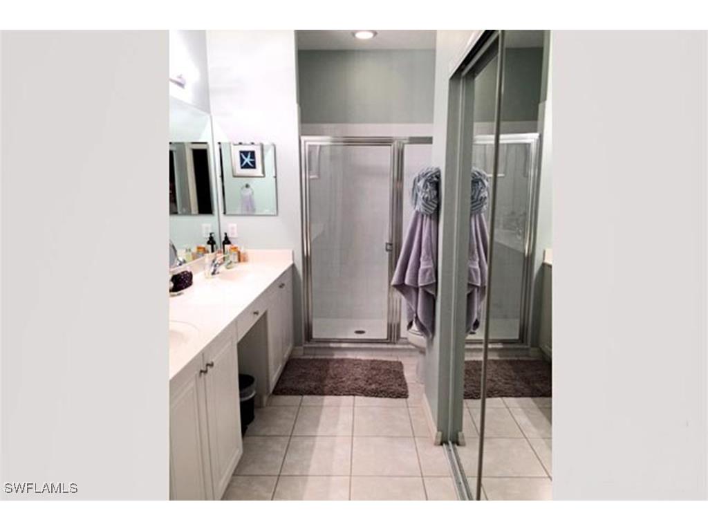 8365 Whisper Trace Way #L-203 Naples FL 34114 225053336 image14