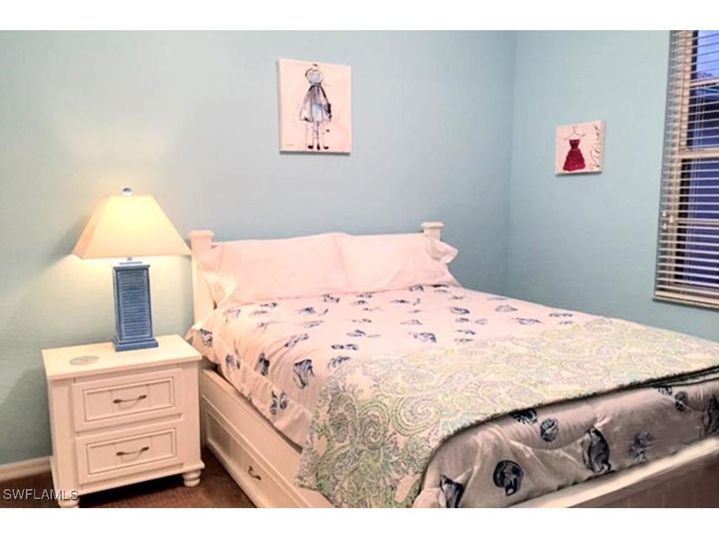 8365 Whisper Trace Way #L-203 Naples FL 34114 225053336 image15