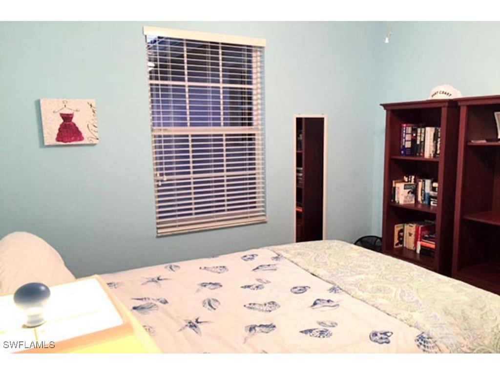 8365 Whisper Trace Way #L-203 Naples FL 34114 225053336 image16