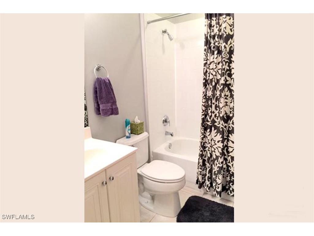 8365 Whisper Trace Way #L-203 Naples FL 34114 225053336 image17