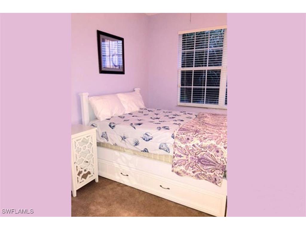 8365 Whisper Trace Way #L-203 Naples FL 34114 225053336 image18