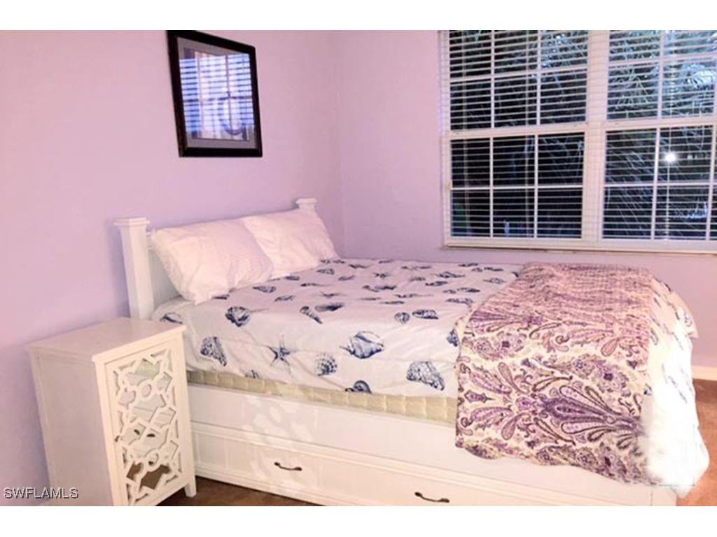 8365 Whisper Trace Way #L-203 Naples FL 34114 225053336 image19