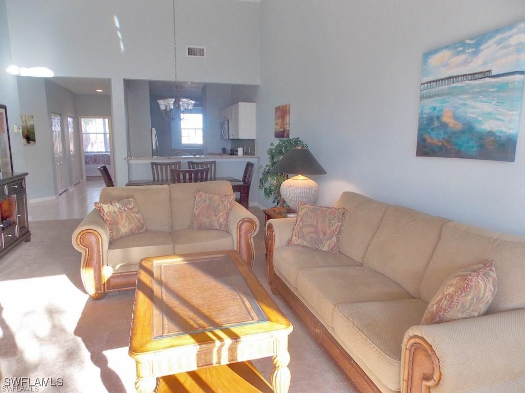 8365 Whisper Trace Way #L-203 Naples FL 34114 225053336 image2