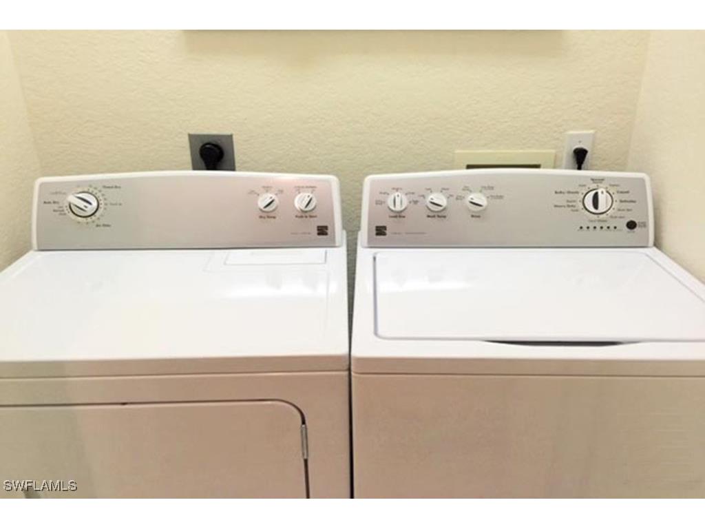 8365 Whisper Trace Way #L-203 Naples FL 34114 225053336 image20