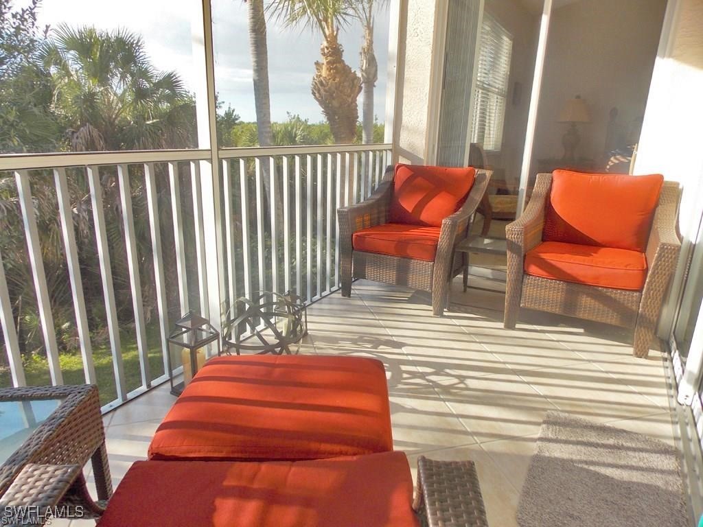 8365 Whisper Trace Way #L-203 Naples FL 34114 225053336 image22