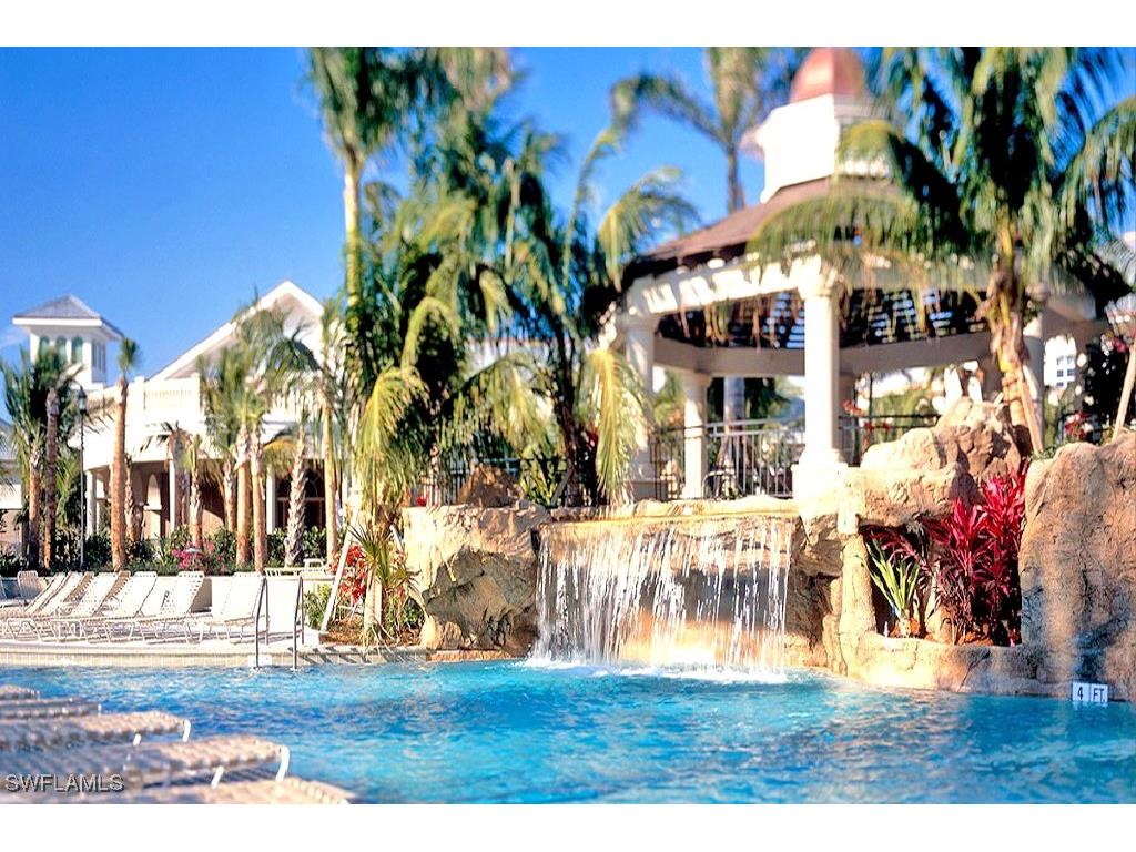 8365 Whisper Trace Way #L-203 Naples FL 34114 225053336 image23