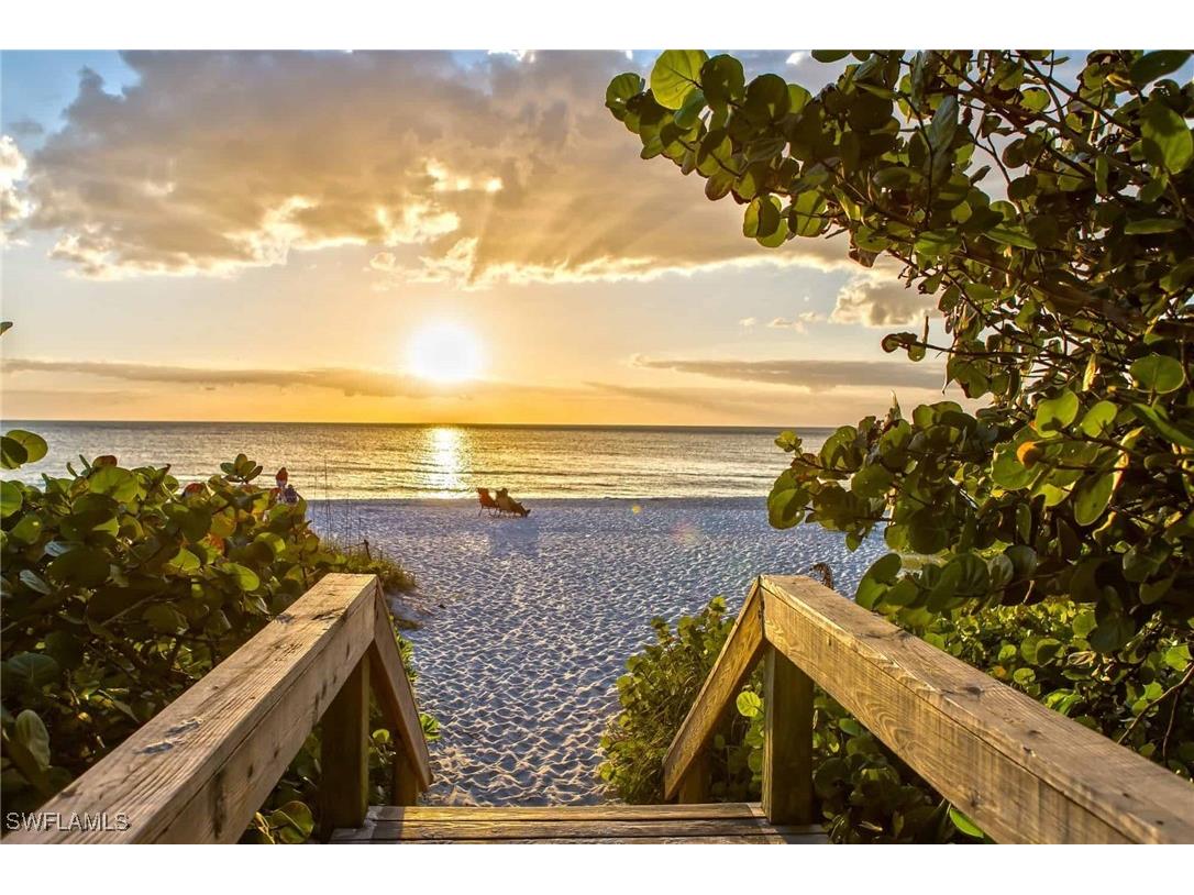 8365 Whisper Trace Way #L-203 Naples FL 34114 225053336 image24