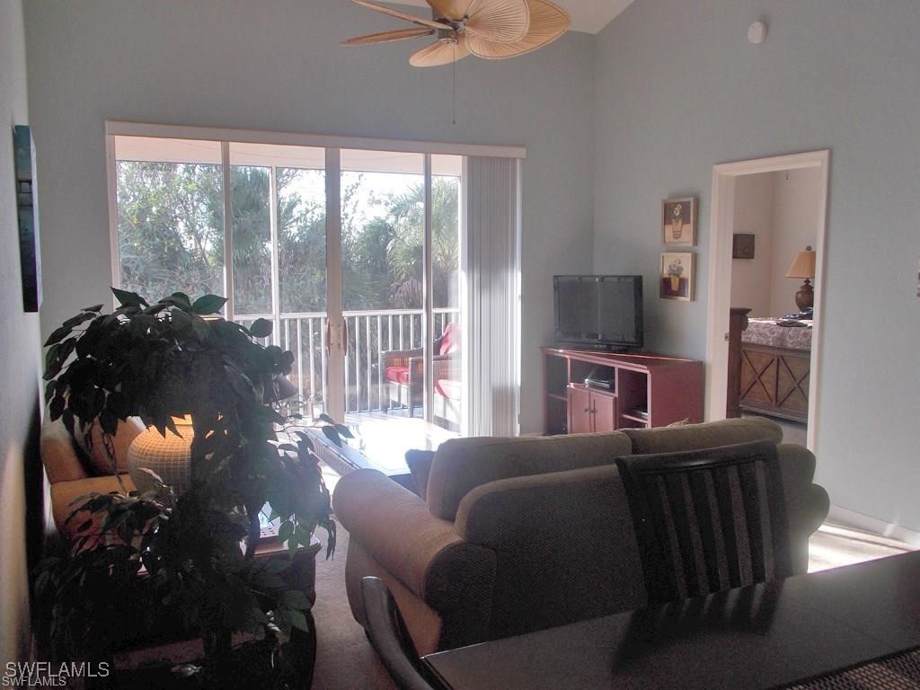8365 Whisper Trace Way #L-203 Naples FL 34114 225053336 image3