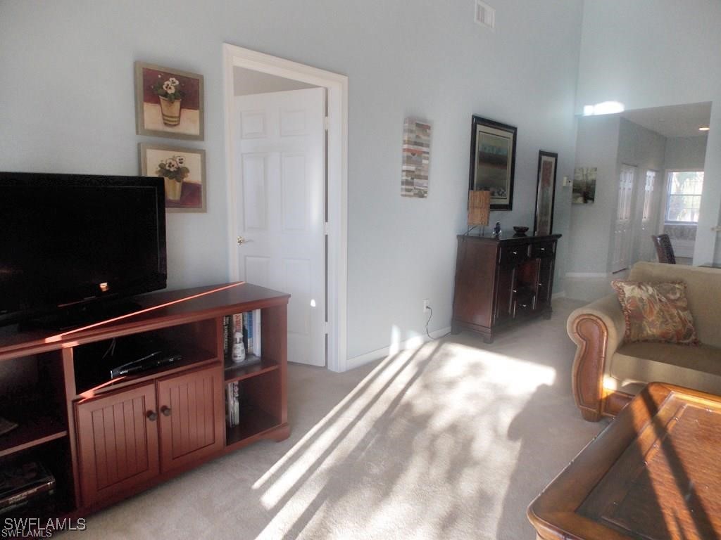 8365 Whisper Trace Way #L-203 Naples FL 34114 225053336 image4