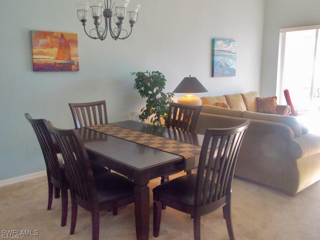 8365 Whisper Trace Way #L-203 Naples FL 34114 225053336 image5