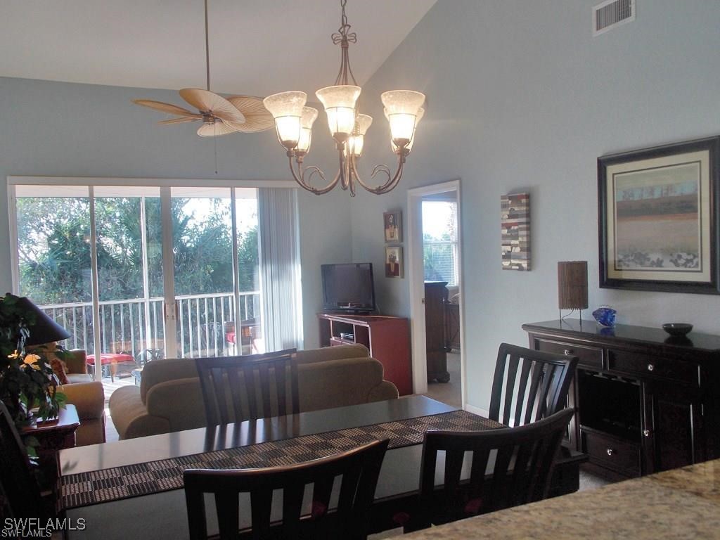 8365 Whisper Trace Way #L-203 Naples FL 34114 225053336 image6