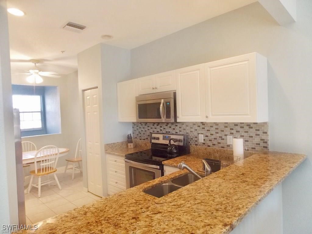 8365 Whisper Trace Way #L-203 Naples FL 34114 225053336 image7