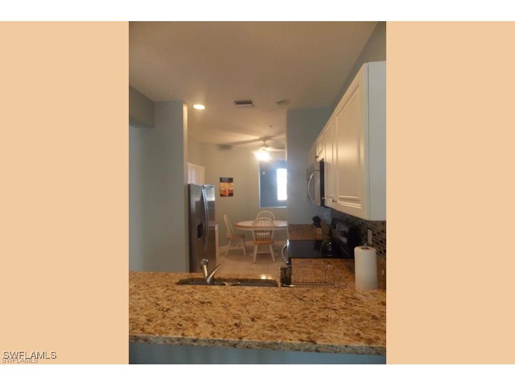 8365 Whisper Trace Way #L-203 Naples FL 34114 225053336 image8