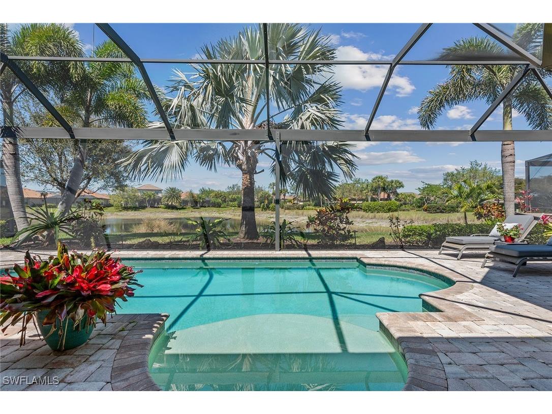 8366 Palacio Terrace S Naples FL 34114 225028500 image1