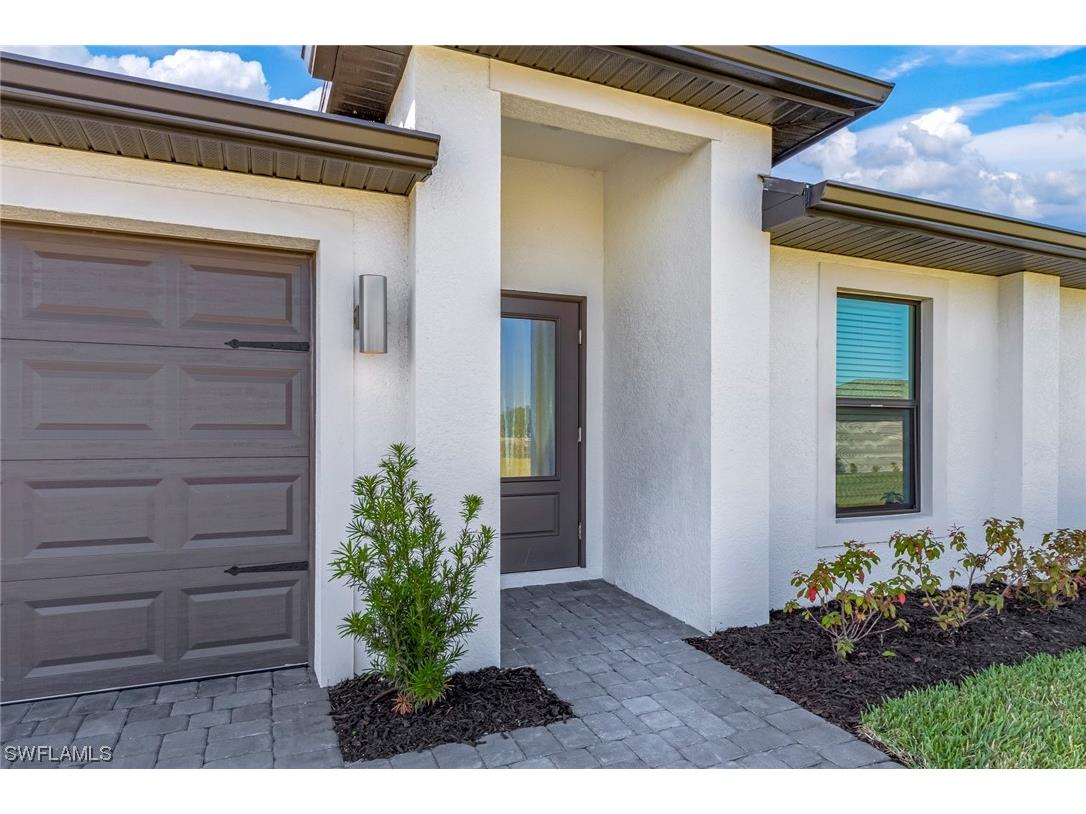 837 Gen Chesty Puller Court, Labelle, FL, 33935 MLS 224020410