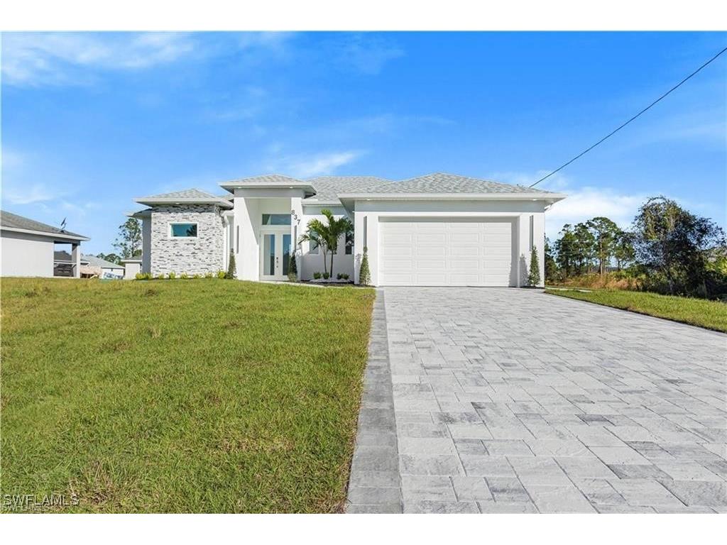 837 Grant Boulevard Lehigh Acres FL 33974 225053971 image1