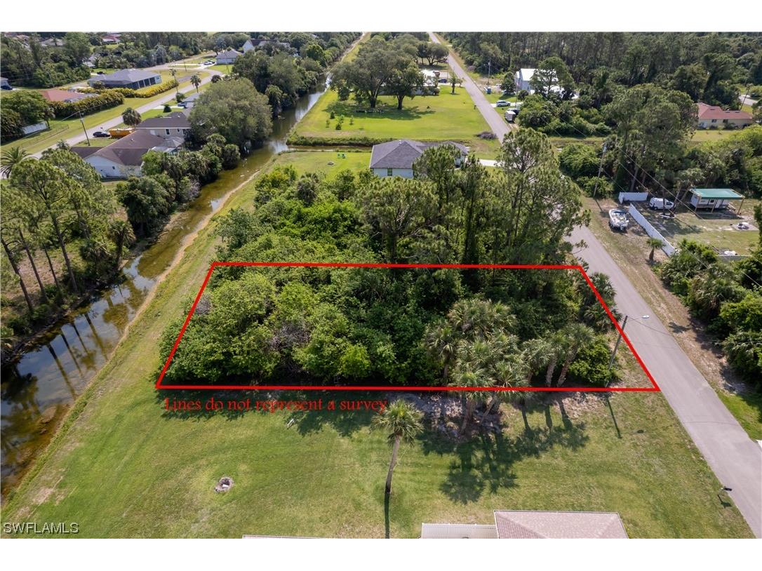 837 Porter Street E Lehigh Acres FL 33974 222042598 image10