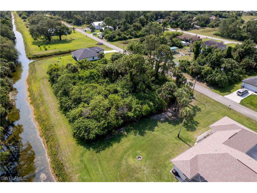 837 Porter Street E Lehigh Acres FL 33974 222042598 image12