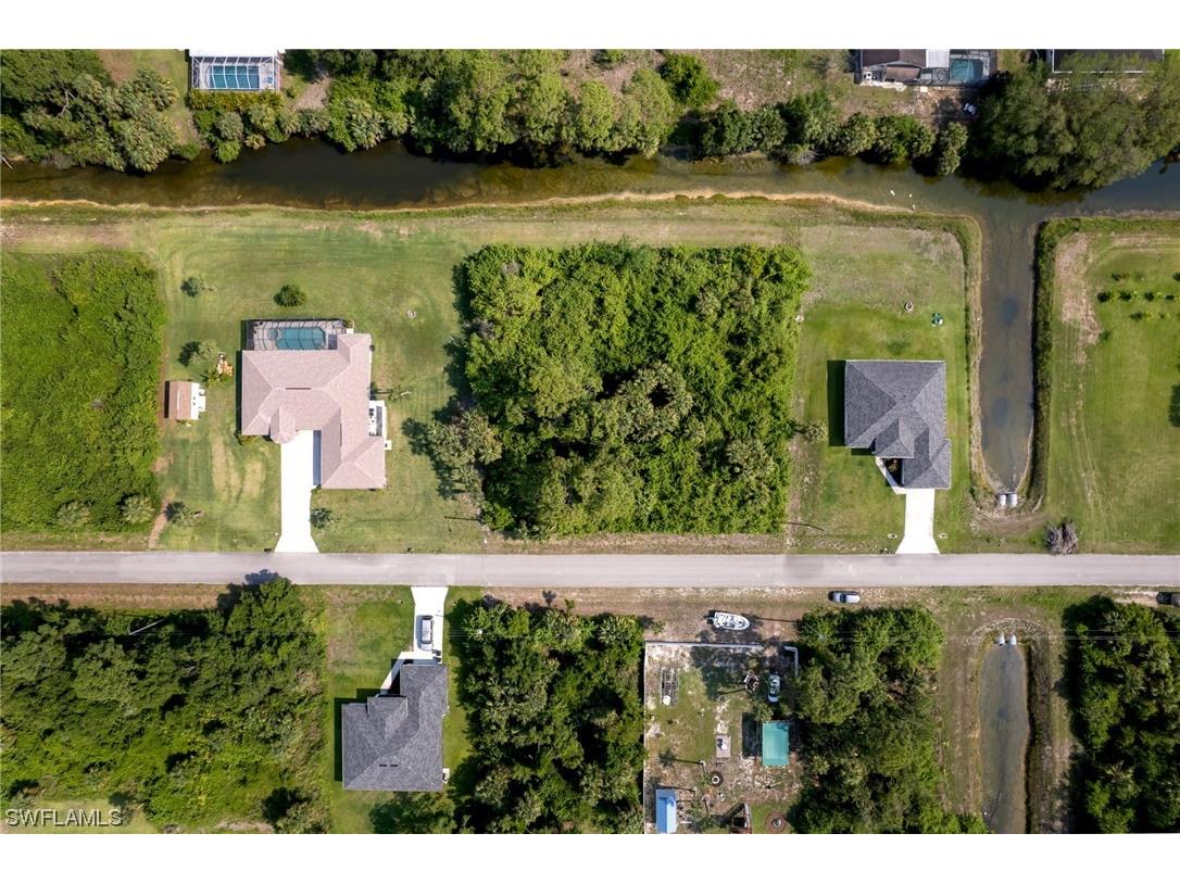 837 Porter Street E Lehigh Acres FL 33974 222042598 image13