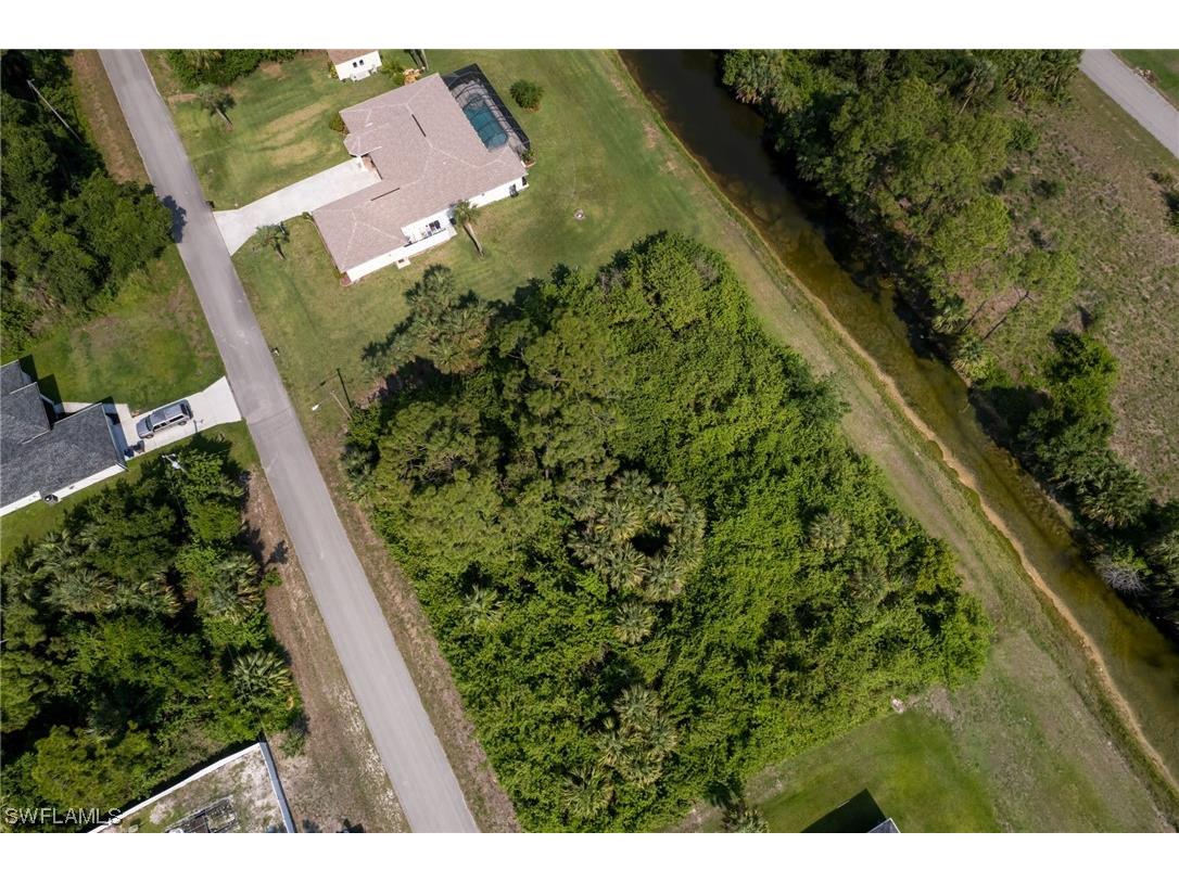 837 Porter Street E Lehigh Acres FL 33974 222042598 image16