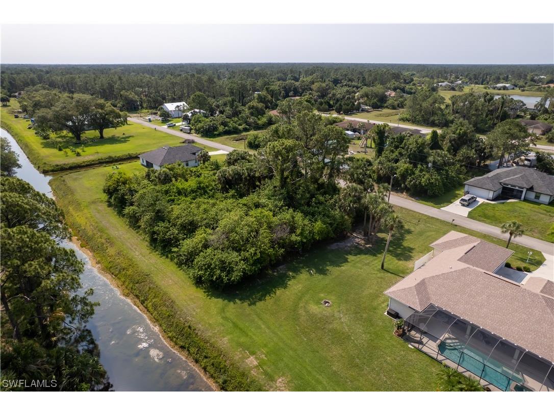 837 Porter Street E Lehigh Acres FL 33974 222042598 image17