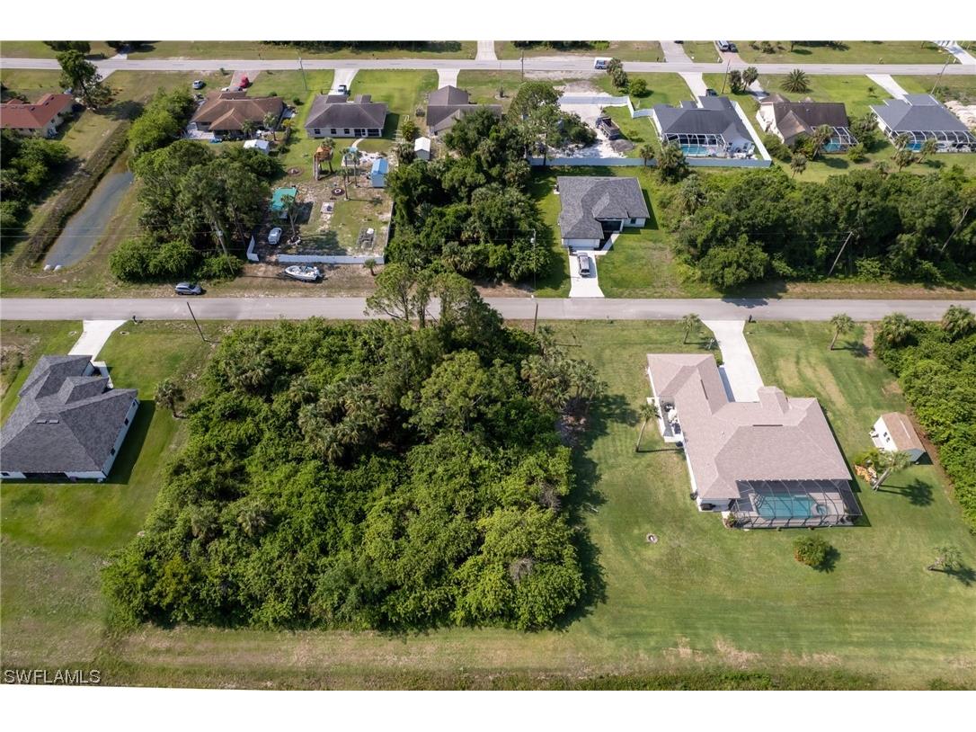 837 Porter Street E Lehigh Acres FL 33974 222042598 image18