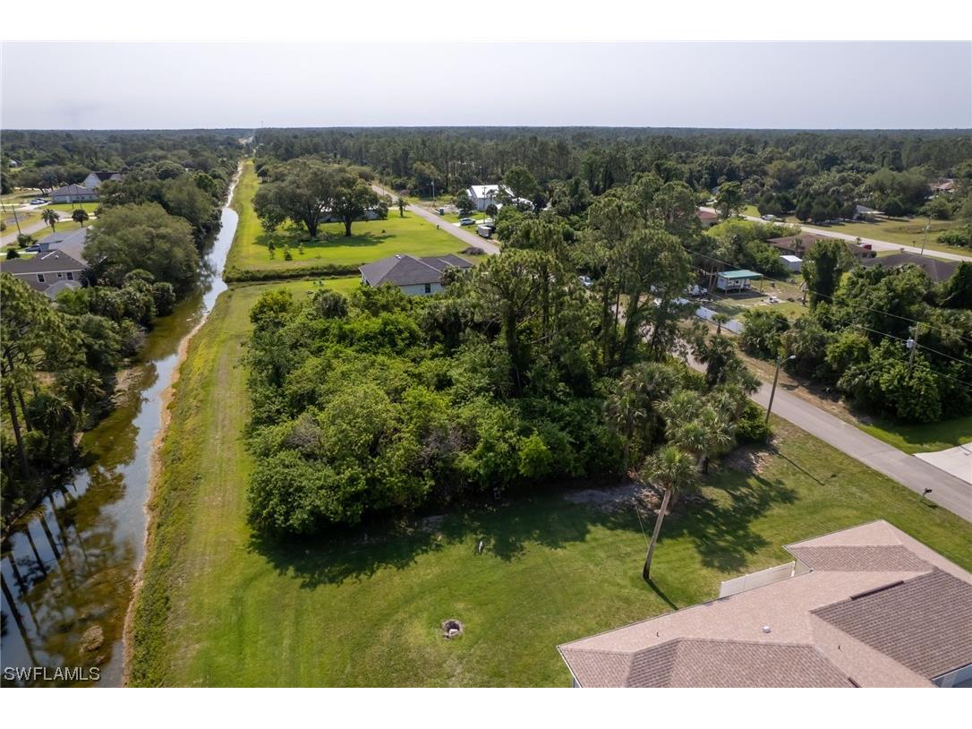 837 Porter Street E Lehigh Acres FL 33974 222042598 image19