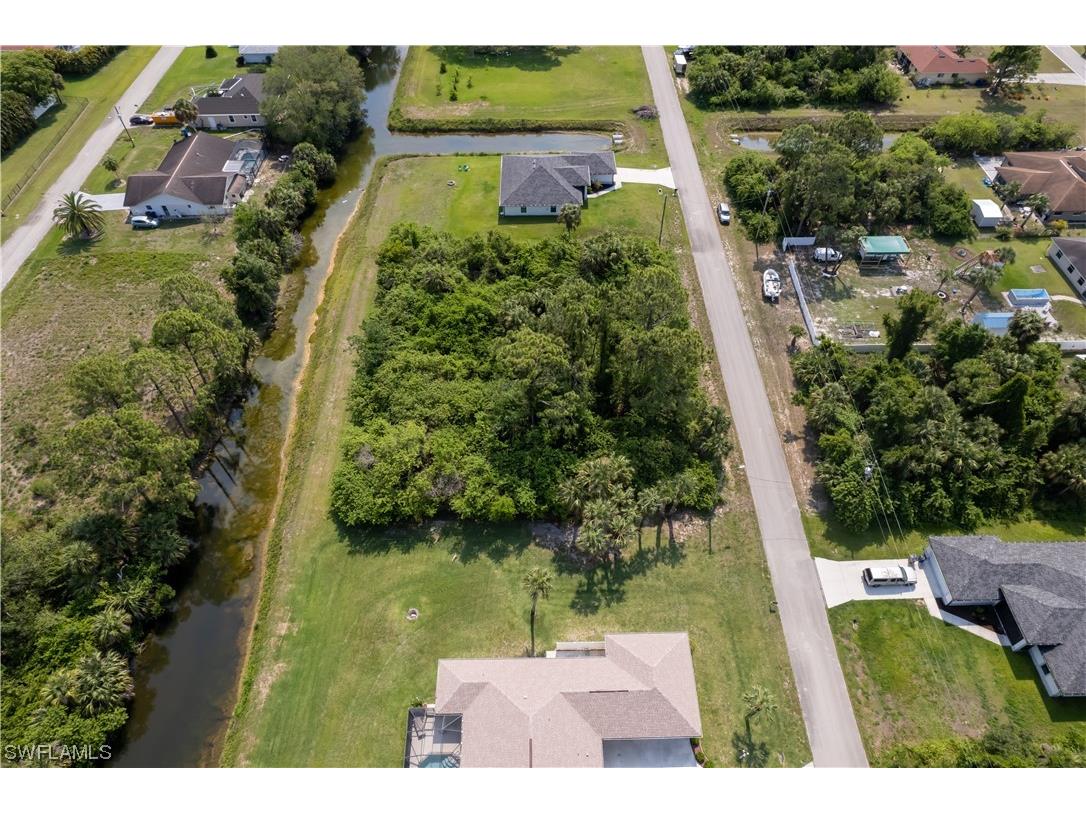 837 Porter Street E Lehigh Acres FL 33974 222042598 image2