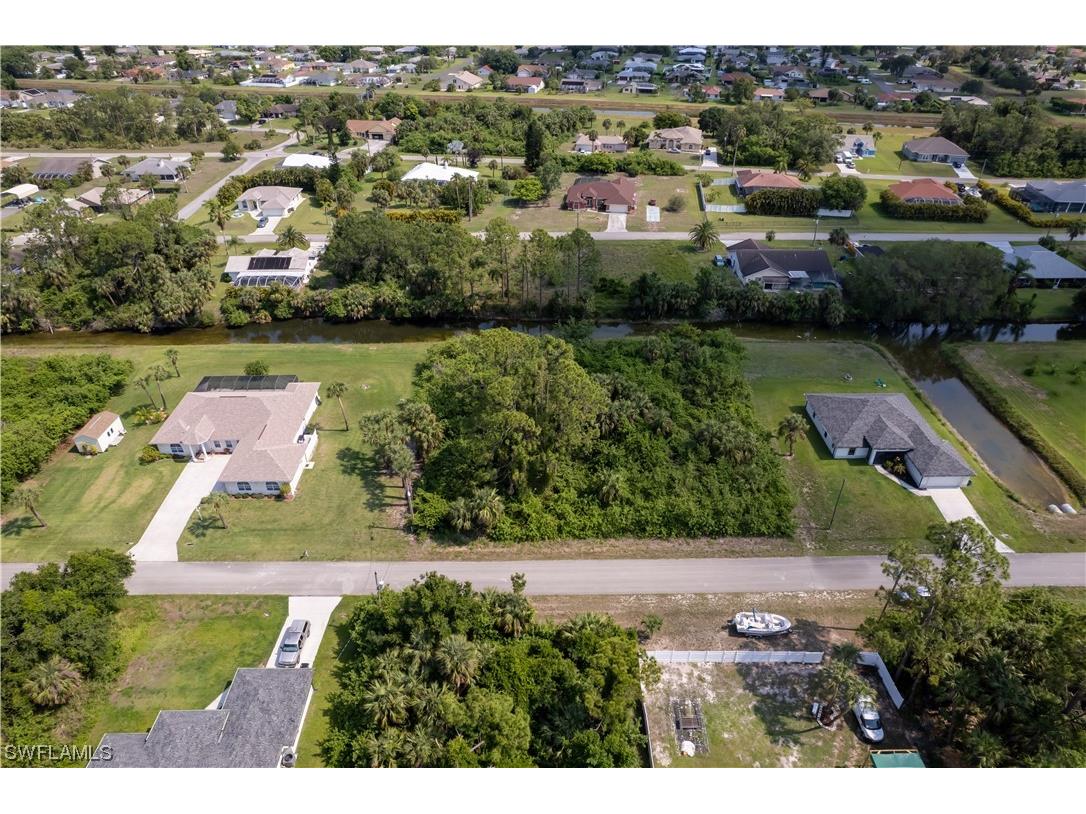 837 Porter Street E Lehigh Acres FL 33974 222042598 image3