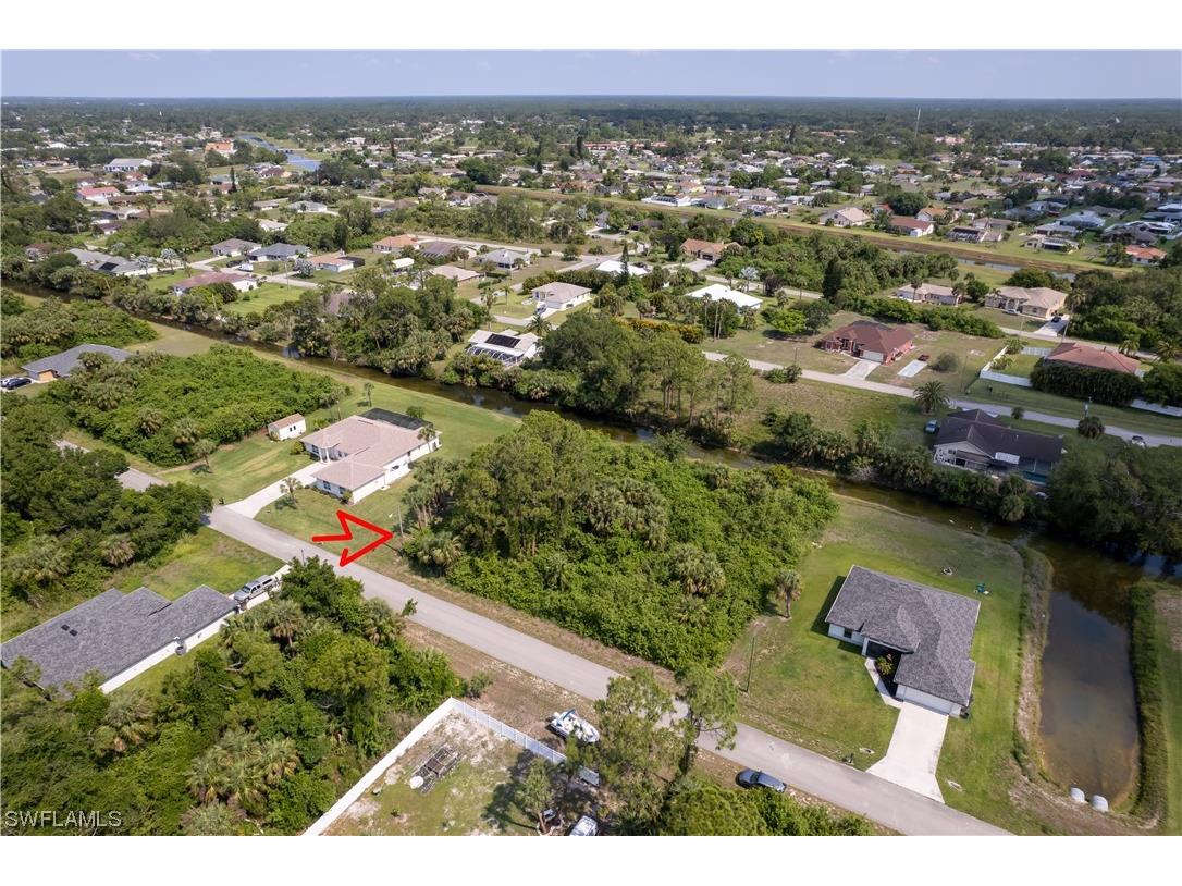 837 Porter Street E Lehigh Acres FL 33974 222042598 image4