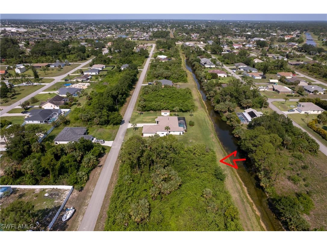 837 Porter Street E Lehigh Acres FL 33974 222042598 image8