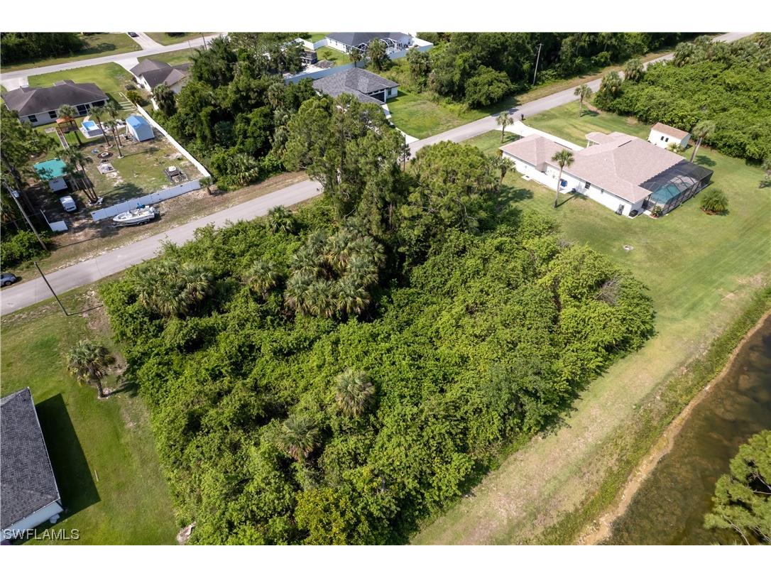 837 Porter Street E Lehigh Acres FL 33974 222042598 image9